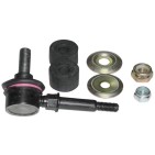 Biellette Barre Stabilisatrice Avant Pour Suzuki Baleno Liana Swift II Subaru