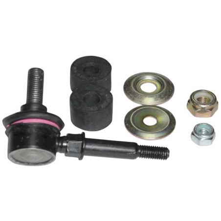 Biellette Barre Stabilisatrice Avant Pour Suzuki Baleno Liana Swift II Subaru