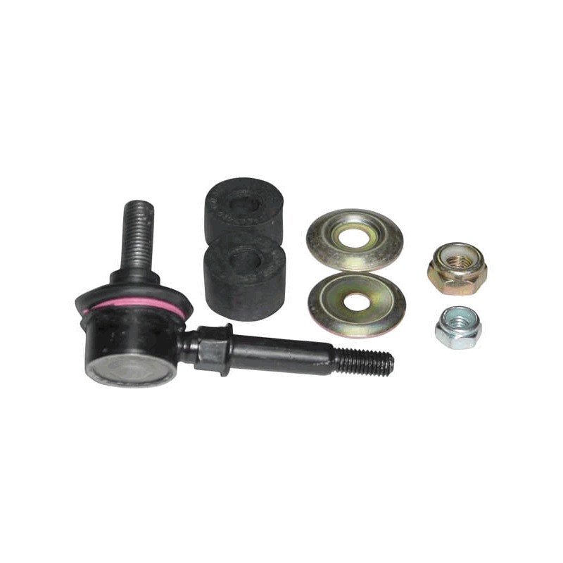 Biellette Barre Stabilisatrice Avant Pour Suzuki Baleno Liana Swift II Subaru