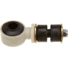 Biellette Barre Stabilisatrice Avant Pour Opel Astra F Vectra A Vauxhall
