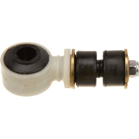 Biellette Barre Stabilisatrice Avant Pour Opel Astra F Vectra A Vauxhall