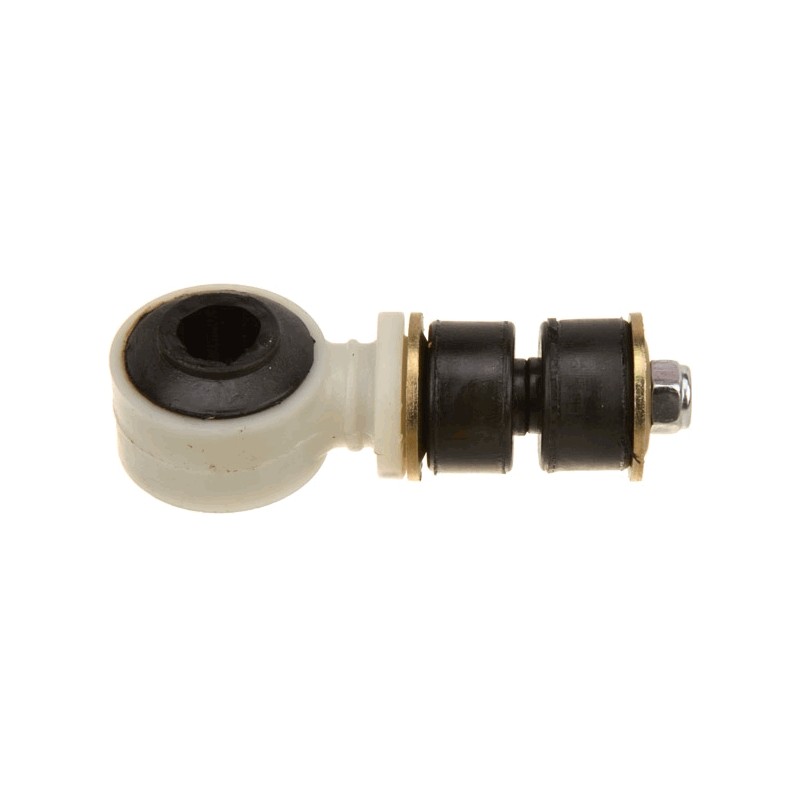 Biellette Barre Stabilisatrice Avant Pour Opel Astra F Vectra A Vauxhall