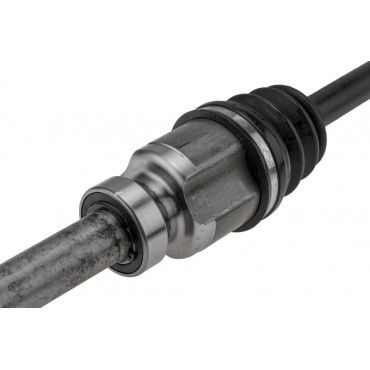 Cardan Arbre De Transmission Avant Droit Pour Renault Megane 391009373R
