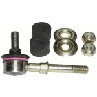 Biellette Barre Stabilisatrice Avant Pour Suzuki Hyundai Mitsubishi 42420-65D00