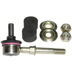 Biellette Barre Stabilisatrice Avant Pour Suzuki Hyundai Mitsubishi 42420-65D00