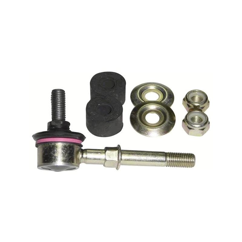 Biellette Barre Stabilisatrice Avant Pour Suzuki Hyundai Mitsubishi 42420-65D00