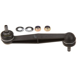 Biellette Barre Stabilisatrice Arrière Pour Alfa Romeo 147 156 GT