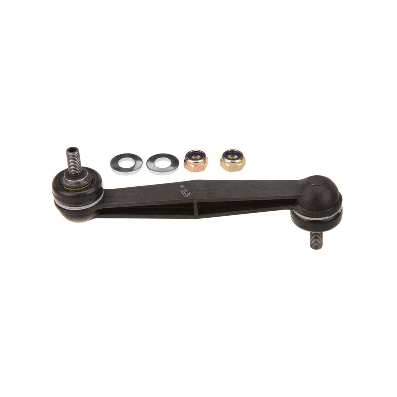 Biellette Barre Stabilisatrice Arrière Pour Alfa Romeo 147 156 GT