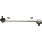 Biellette Barre Stabilisatrice Avant Pour VW Audi Seat BMW 6Q0411315C 1095694