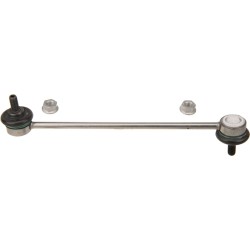 Biellette Barre Stabilisatrice Avant Pour VW Audi Seat BMW 6Q0411315C 1095694