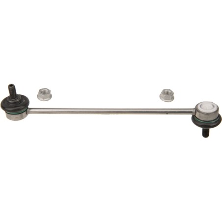 Biellette Barre Stabilisatrice Avant Pour VW Audi Seat BMW 6Q0411315C 1095694