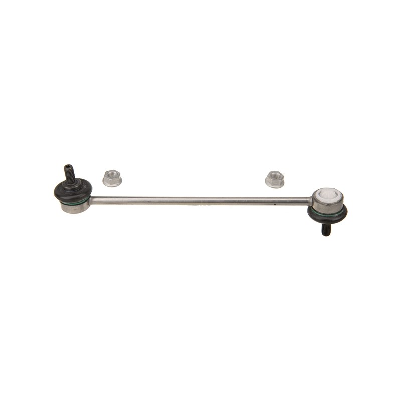 Biellette Barre Stabilisatrice Avant Pour VW Audi Seat BMW 6Q0411315C 1095694