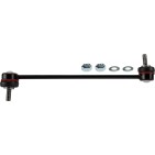Biellette Barre Stabilisatrice Avant Pour Fiat 500 Ford Chrysler Lancia 52189859