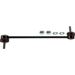Biellette Barre Stabilisatrice Avant Pour Fiat 500 Ford Chrysler Lancia 52189859