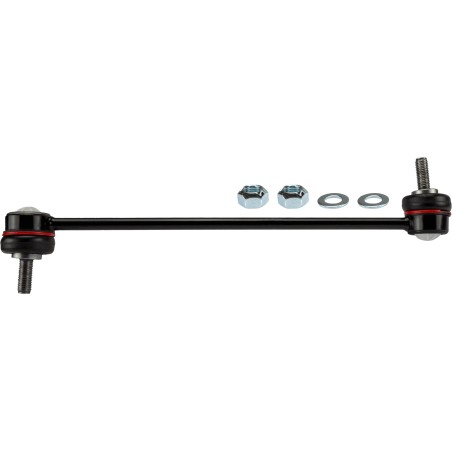 Biellette Barre Stabilisatrice Avant Pour Fiat 500 Ford Chrysler Lancia 52189859