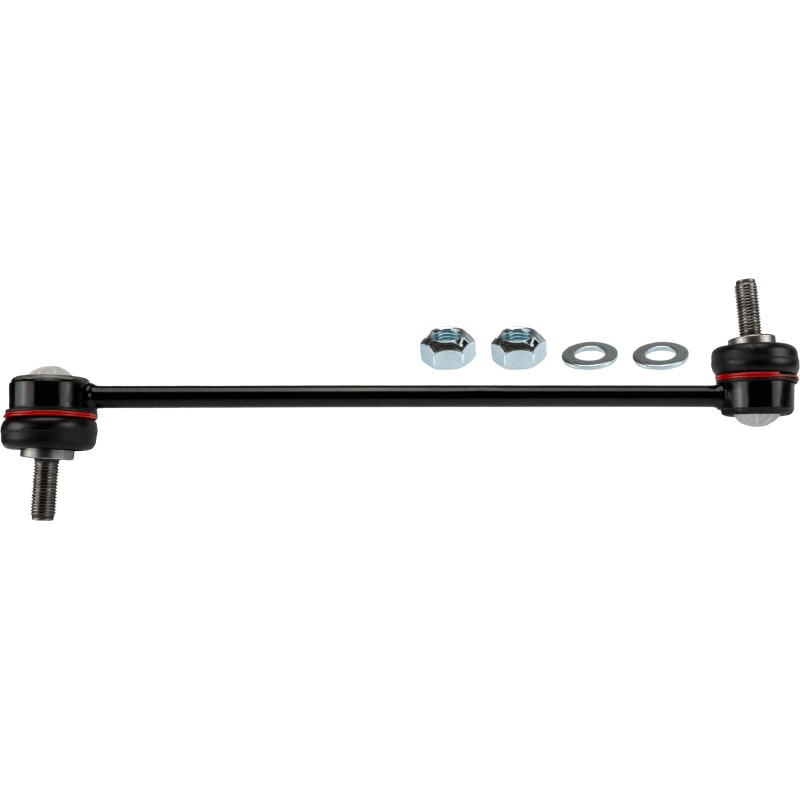 Biellette Barre Stabilisatrice Avant Pour Fiat 500 Ford Chrysler Lancia 52189859