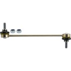 Biellette Barre Stabilisatrice Avant Pour Ford Mondeo III Jaguar X-Type Estate
