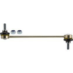 Biellette Barre Stabilisatrice Avant Pour Ford Mondeo III Jaguar X-Type Estate