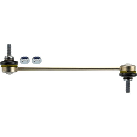 Biellette Barre Stabilisatrice Avant Pour Ford Mondeo III Jaguar X-Type Estate