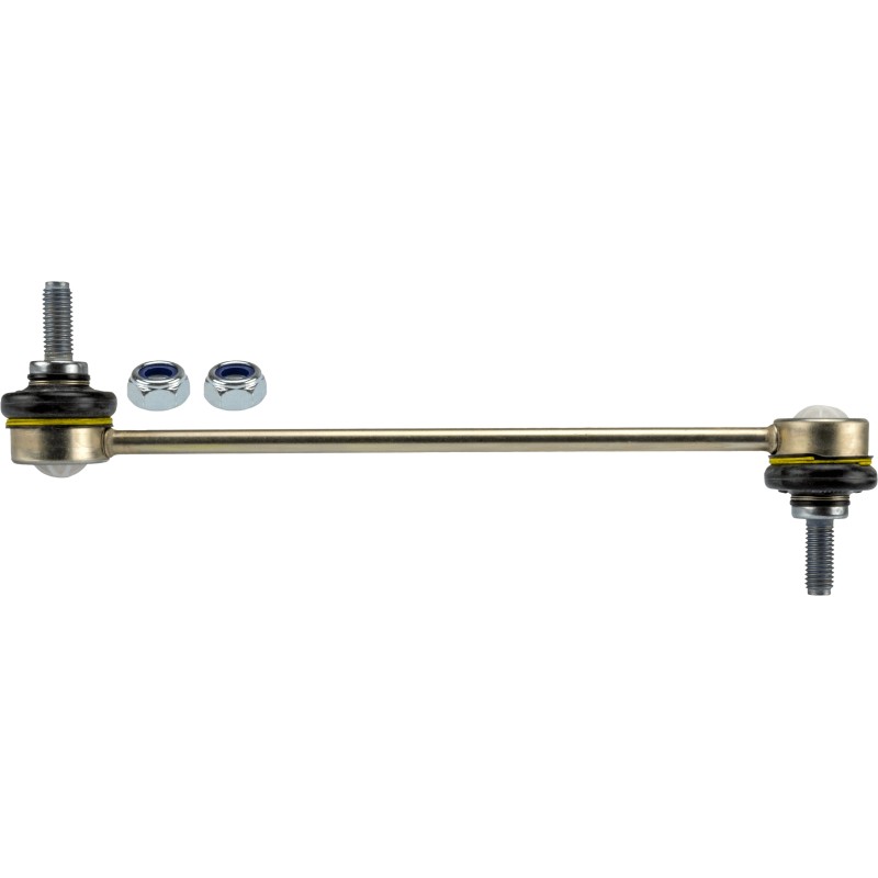 Biellette Barre Stabilisatrice Avant Pour Ford Mondeo III Jaguar X-Type Estate