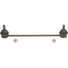 Biellette Barre Stabilisatrice Avant Pour Peugeot 807 Fiat Citroën C8 Lancia