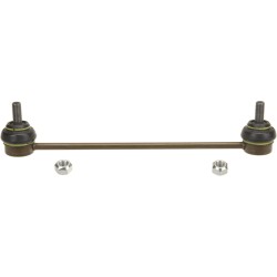 Biellette Barre Stabilisatrice Avant Pour Peugeot 807 Fiat Citroën C8 Lancia