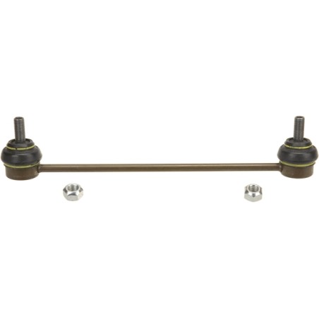 Biellette Barre Stabilisatrice Avant Pour Peugeot 807 Fiat Citroën C8 Lancia