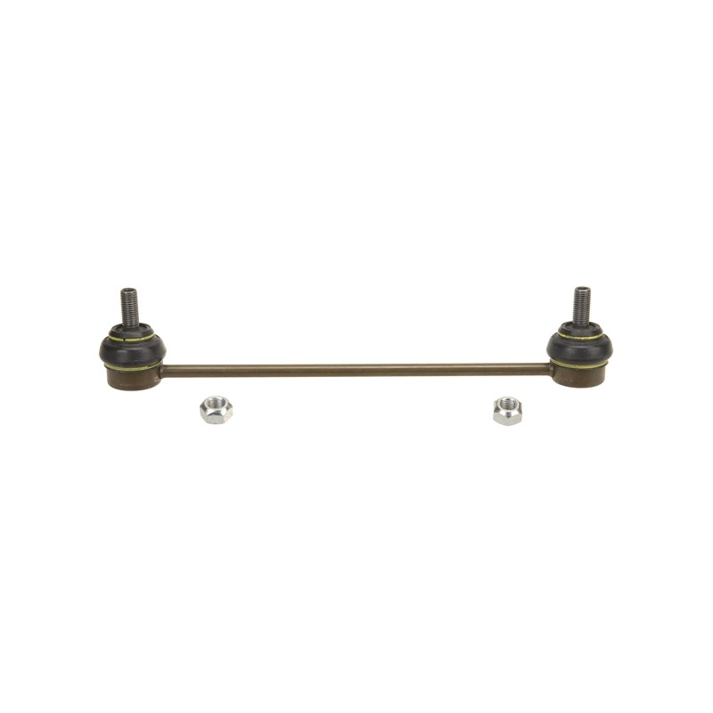 Biellette Barre Stabilisatrice Avant Pour Peugeot 807 Fiat Citroën C8 Lancia