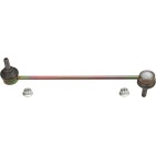 Biellette Barre Stabilisatrice Avant Pour Renault Opel Nissan Vauxhall 4407573