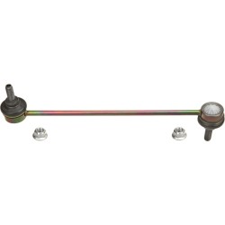 Biellette Barre Stabilisatrice Avant Pour Renault Opel Nissan Vauxhall 4407573