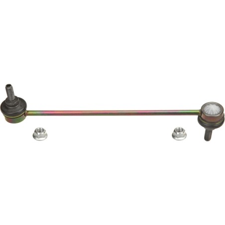 Biellette Barre Stabilisatrice Avant Pour Renault Opel Nissan Vauxhall 4407573