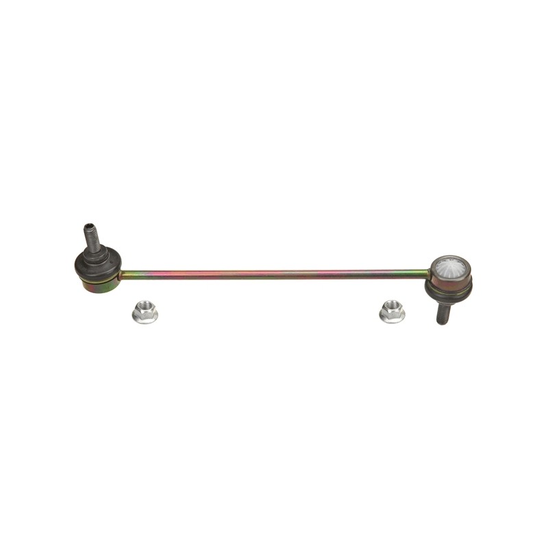 Biellette Barre Stabilisatrice Avant Pour Renault Opel Nissan Vauxhall 4407573