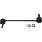 Biellette Barre Stabilisatrice Avant Pour VW California T5 T6 7H5411317D