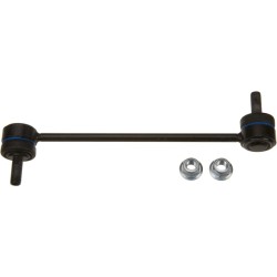 Biellette Barre Stabilisatrice Avant Pour VW California T5 T6 7H5411317D