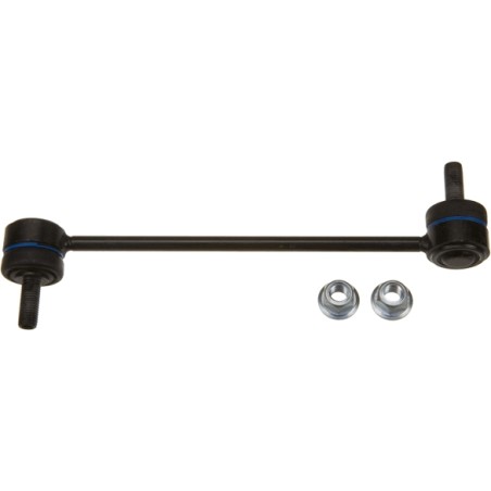 Biellette Barre Stabilisatrice Avant Pour VW California T5 T6 7H5411317D