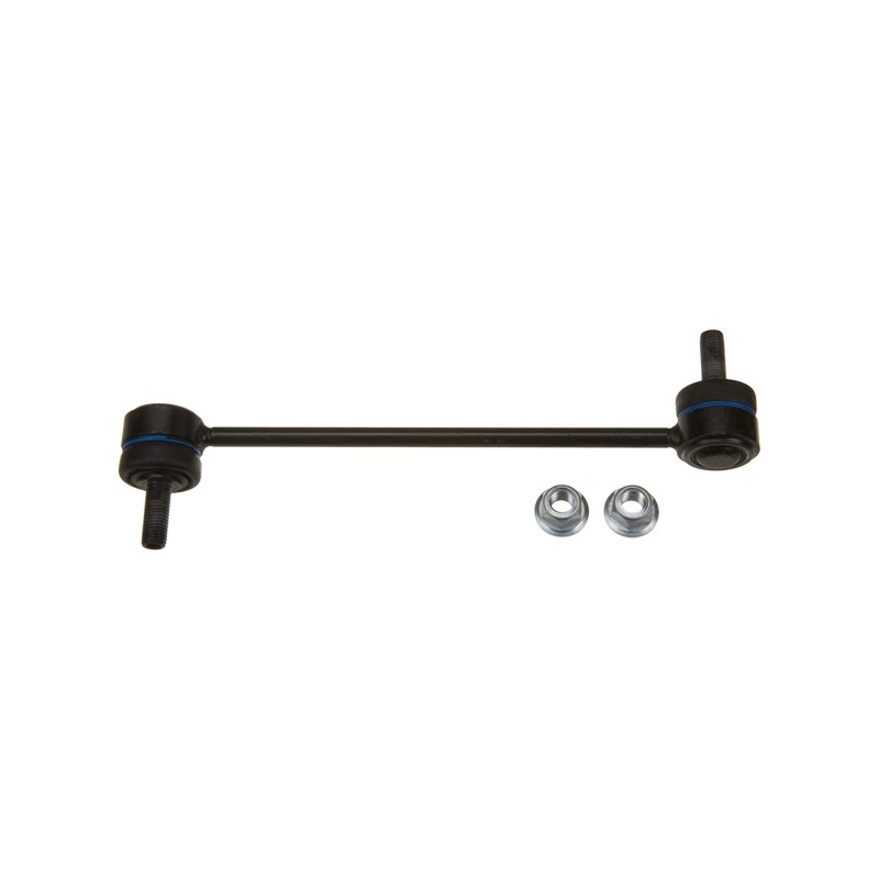 Biellette Barre Stabilisatrice Avant Pour VW California T5 T6 7H5411317D