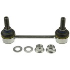 Biellette Barre Stabilisatrice Arrière Pour Volvo S60 I S70 S80 V70 II 30647920