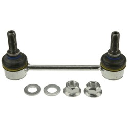 Biellette Barre Stabilisatrice Arrière Pour Volvo S60 I S70 S80 V70 II 30647920