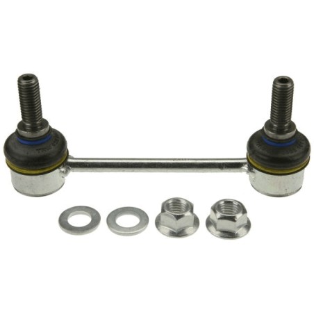 Biellette Barre Stabilisatrice Arrière Pour Volvo S60 I S70 S80 V70 II 30647920