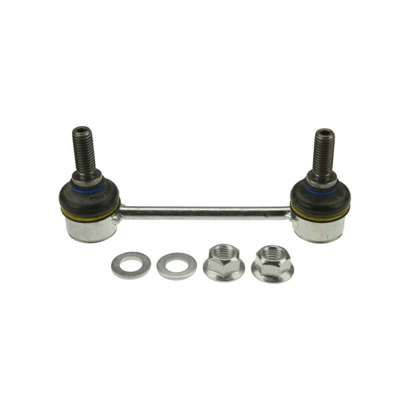 Biellette Barre Stabilisatrice Arrière Pour Volvo S60 I S70 S80 V70 II 30647920
