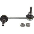 Biellette Barre Stabilisatrice Avant Gauche Pour Renault Opel Nissan Vauxhall