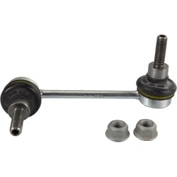 Biellette Barre Stabilisatrice Avant Gauche Pour Renault Opel Nissan Vauxhall