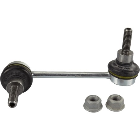 Biellette Barre Stabilisatrice Avant Gauche Pour Renault Opel Nissan Vauxhall