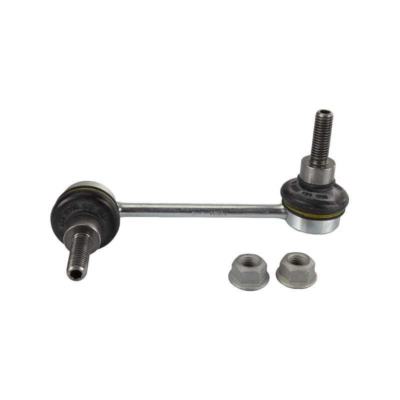 Biellette Barre Stabilisatrice Avant Gauche Pour Renault Opel Nissan Vauxhall