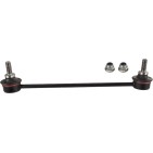 Biellette Barre Stabilisatrice Arrière Pour Ford Mondeo III 1117800 1127648