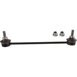 Biellette Barre Stabilisatrice Arrière Pour Ford Mondeo III 1117800 1127648