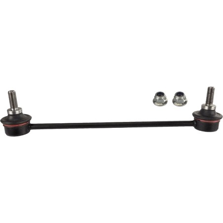 Biellette Barre Stabilisatrice Arrière Pour Ford Mondeo III 1117800 1127648