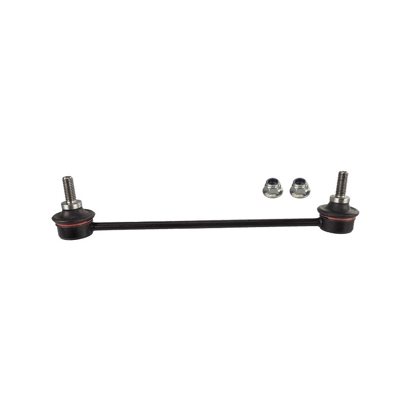 Biellette Barre Stabilisatrice Arrière Pour Ford Mondeo III 1117800 1127648