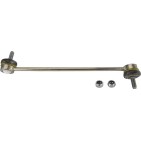 Biellette Barre Stabilisatrice Avant Pour Renault Grand Scénic II Kangoo Megane