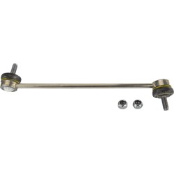 Biellette Barre Stabilisatrice Avant Pour Renault Grand Scénic II Kangoo Megane